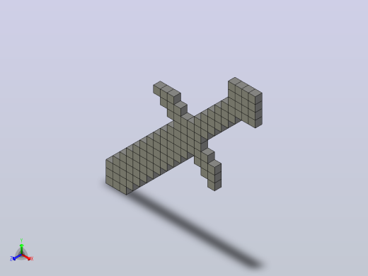 方块剑_base