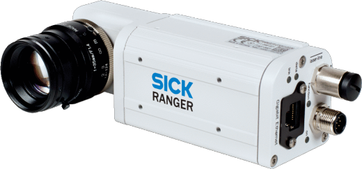 Ranger-E50410图像识别仪器缩略图