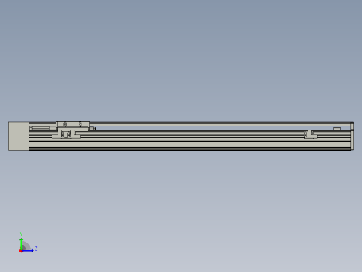 CCTL模组TL60-S450-BL...zip.zip左视缩略图