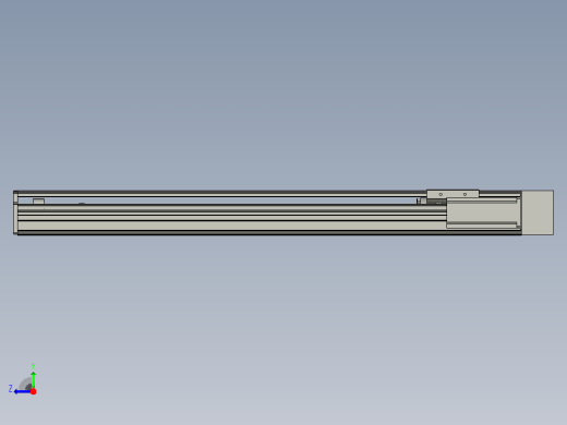CCTL模组TL60-S450-BL...zip.zip右视缩略图