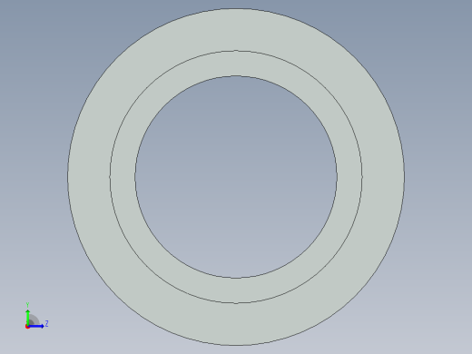 怡合达_焊式卡盘 BLQ31-40左视缩略图