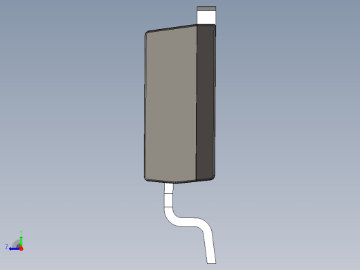 TO263封装也有7个连接，6个引脚，中间的连接是标签右视缩略图