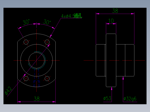 银泰PMI-FSKC01616B2-B