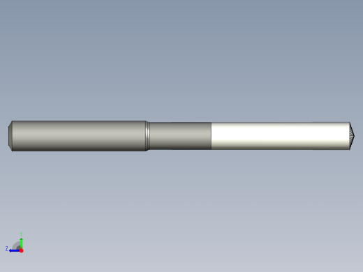 山特维克刀具5747749_TM01_MOD_0_1~TM01_00右视缩略图