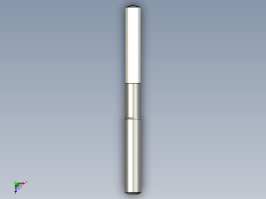 山特维克刀具5747749_TM01_MOD_0_1~TM01_00俯视缩略图