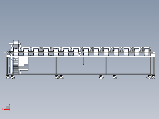 51冬枣筛选设备后视缩略图