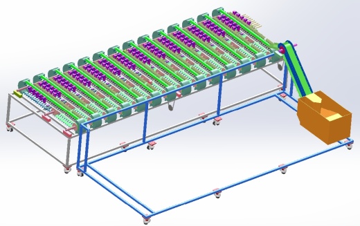 51冬枣筛选设备缩略图