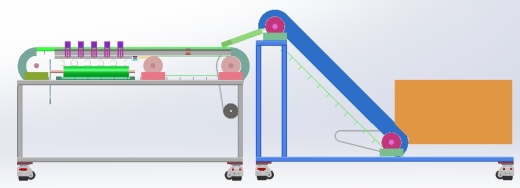 51冬枣筛选设备缩略图