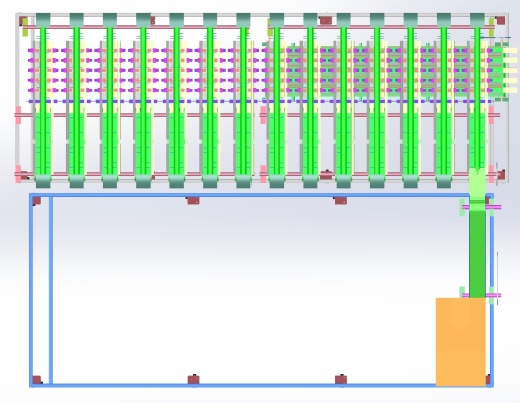51冬枣筛选设备缩略图