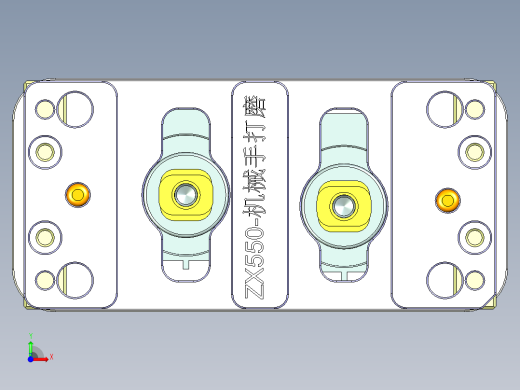 ZX550-DAMOZHIJU-0616前视缩略图