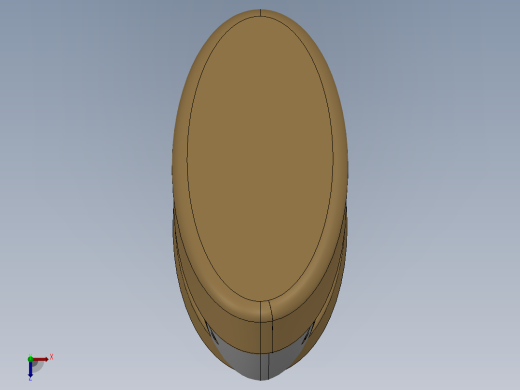 剑、宝剑(151)俯视缩略图