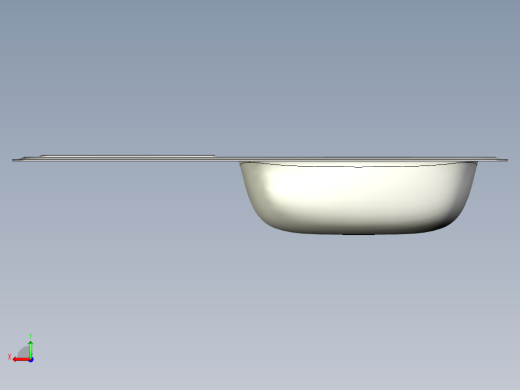 水槽、不锈钢水槽(47)后视缩略图