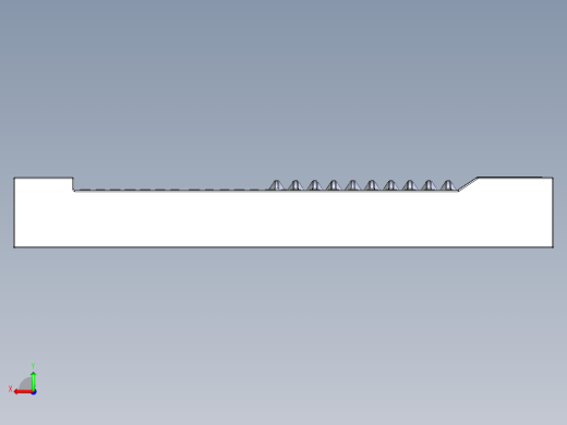 纹章计数器后视缩略图