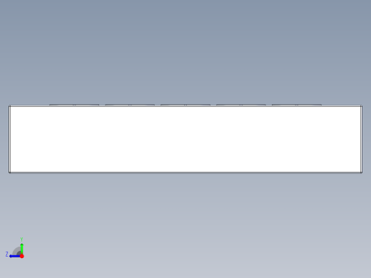 纹章计数器右视缩略图