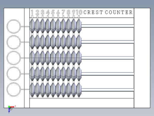 纹章计数器俯视缩略图