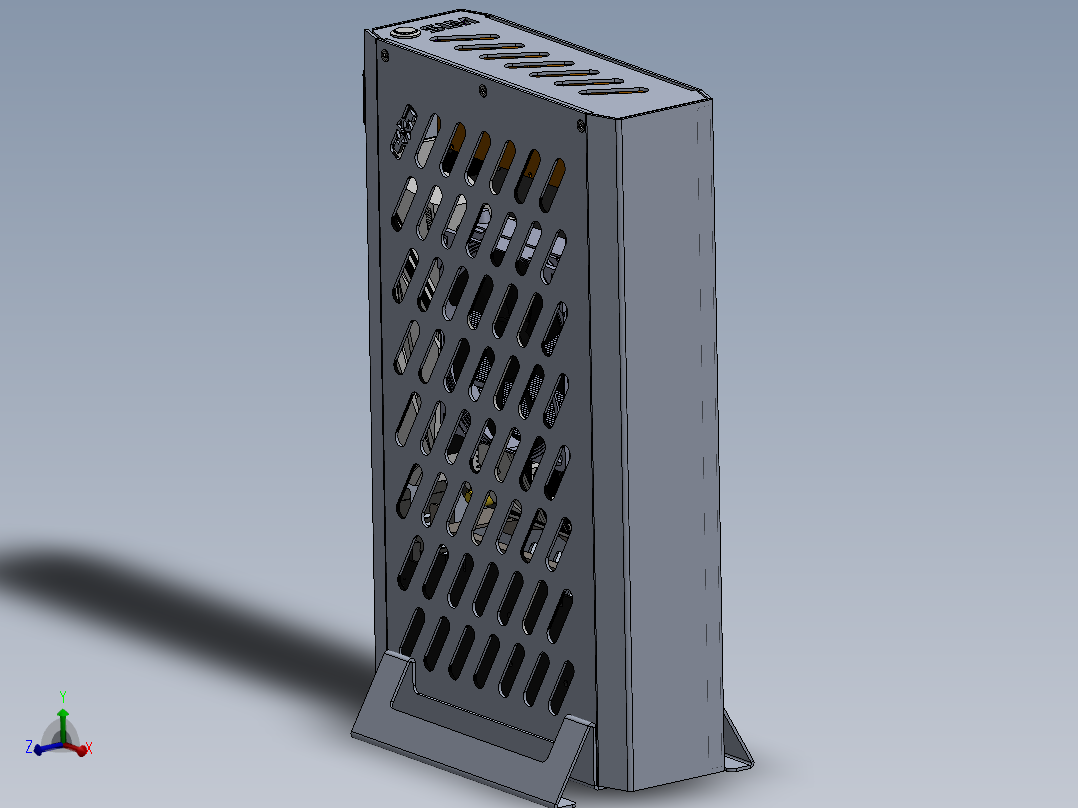 电脑、笔记本(31)