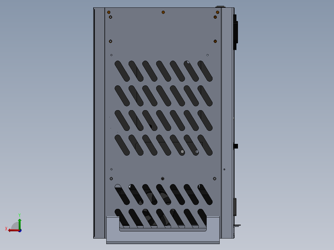 电脑、笔记本(31)后视图