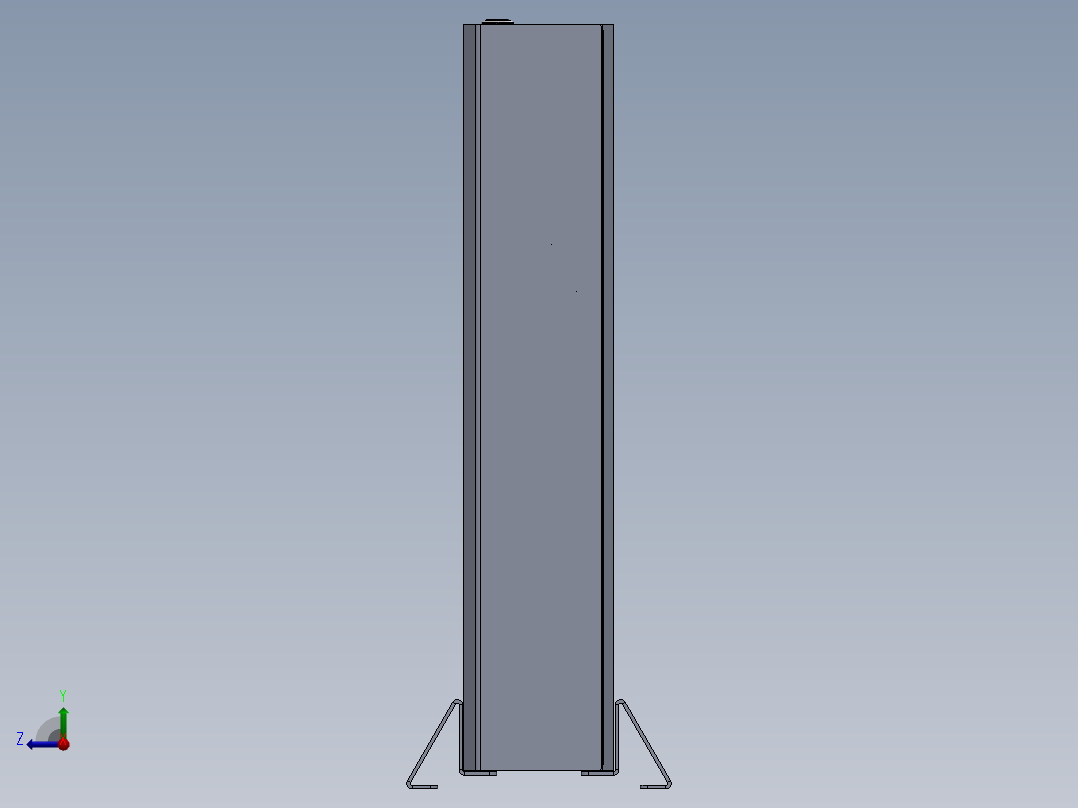 电脑、笔记本(31)右视图