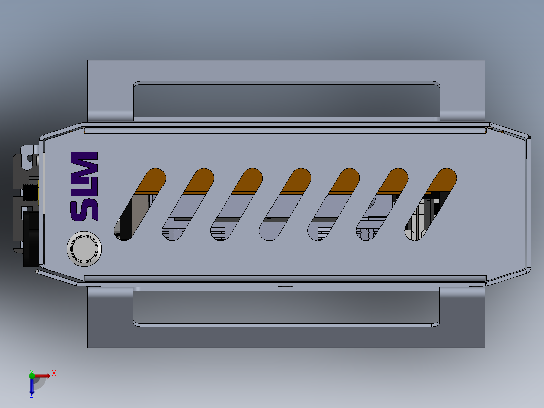 电脑、笔记本(31)俯视图