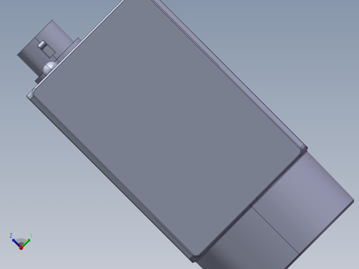 相机HK系列50-2000w像素