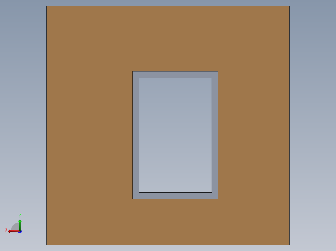 传动机构5.0.zip后视图