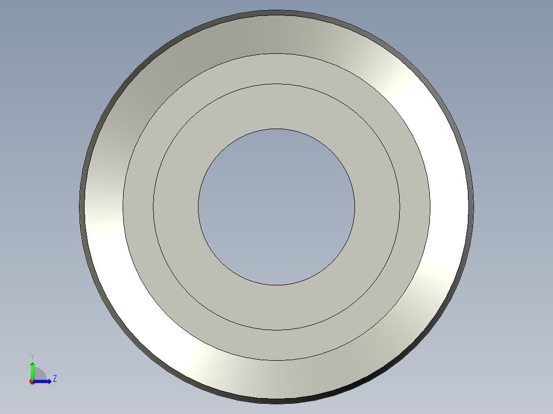 _KTP16XL037-B-H127_b-同步带轮-MISUMI-下料滑道-R20左视图