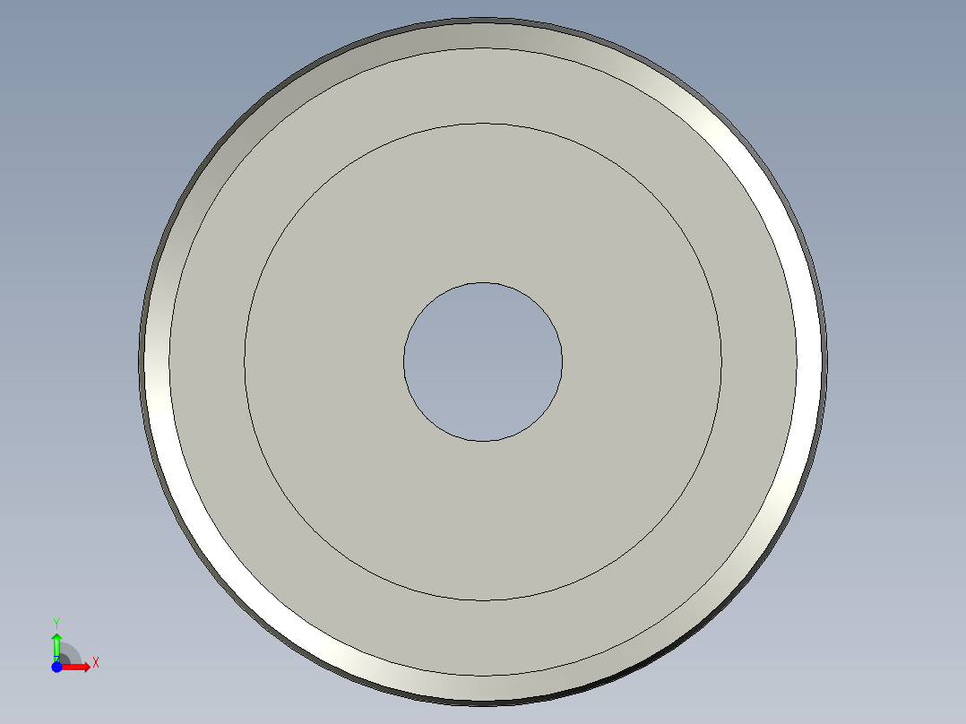 -S5M250-30-B前视图