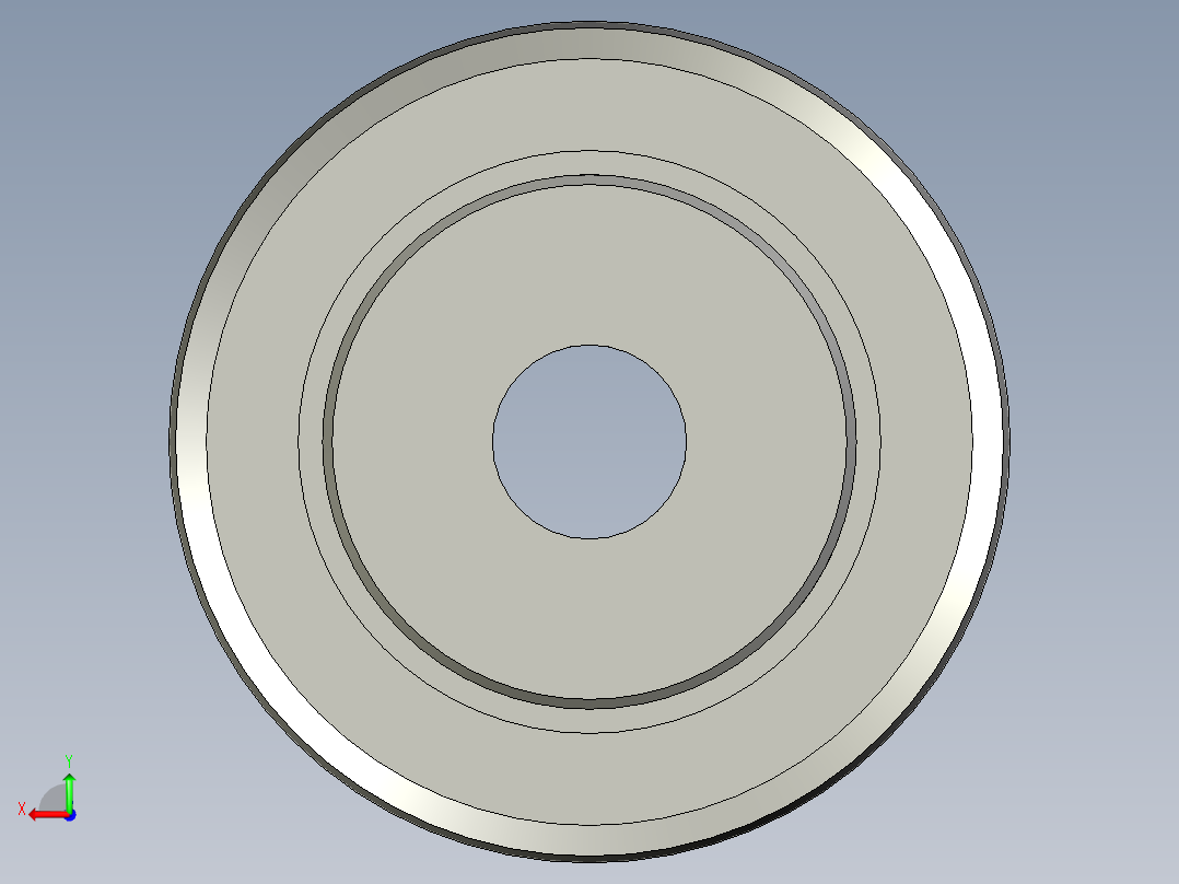 -S5M250-30-B后视图