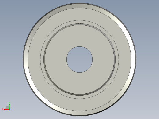 -S5M250-30-B后视缩略图