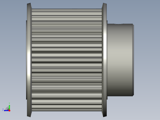 -S5M250-30-B右视缩略图