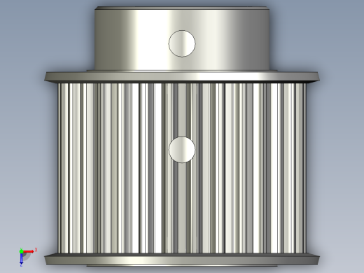 -S5M250-30-B俯视缩略图