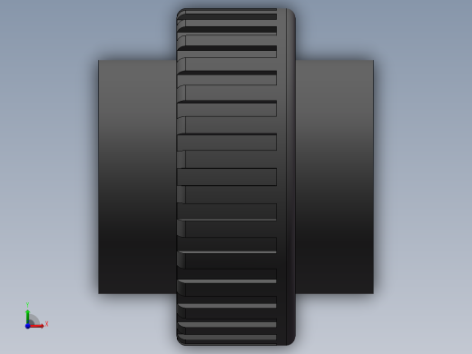 UNION_DN50_PN10_UPVC前视缩略图