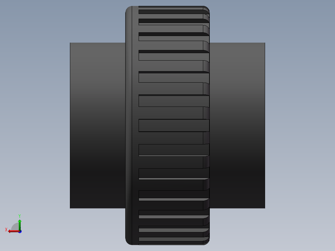 UNION_DN50_PN10_UPVC后视图