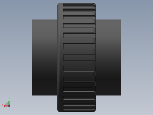 UNION_DN50_PN10_UPVC后视缩略图