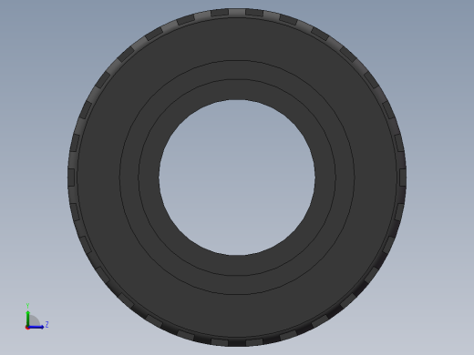 UNION_DN50_PN10_UPVC左视缩略图