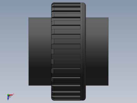 UNION_DN50_PN10_UPVC俯视缩略图