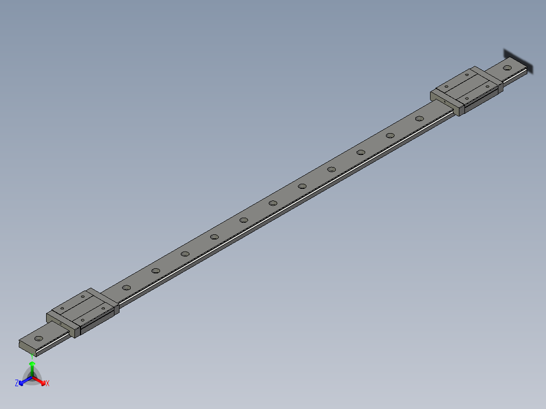 SAND94F7H93L_ASM11129主视图