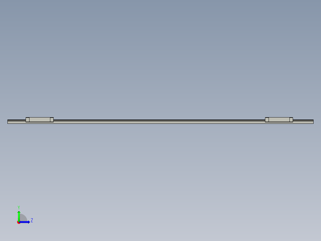 SAND94F7H93L_ASM11129左视图