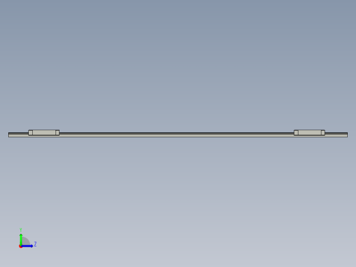 SAND94F7H93L_ASM11129左视缩略图