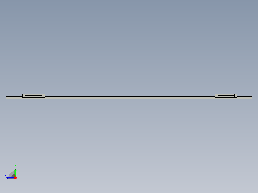 SAND94F7H93L_ASM11129右视图