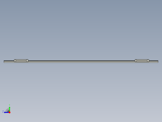 SAND94F7H93L_ASM11129右视缩略图