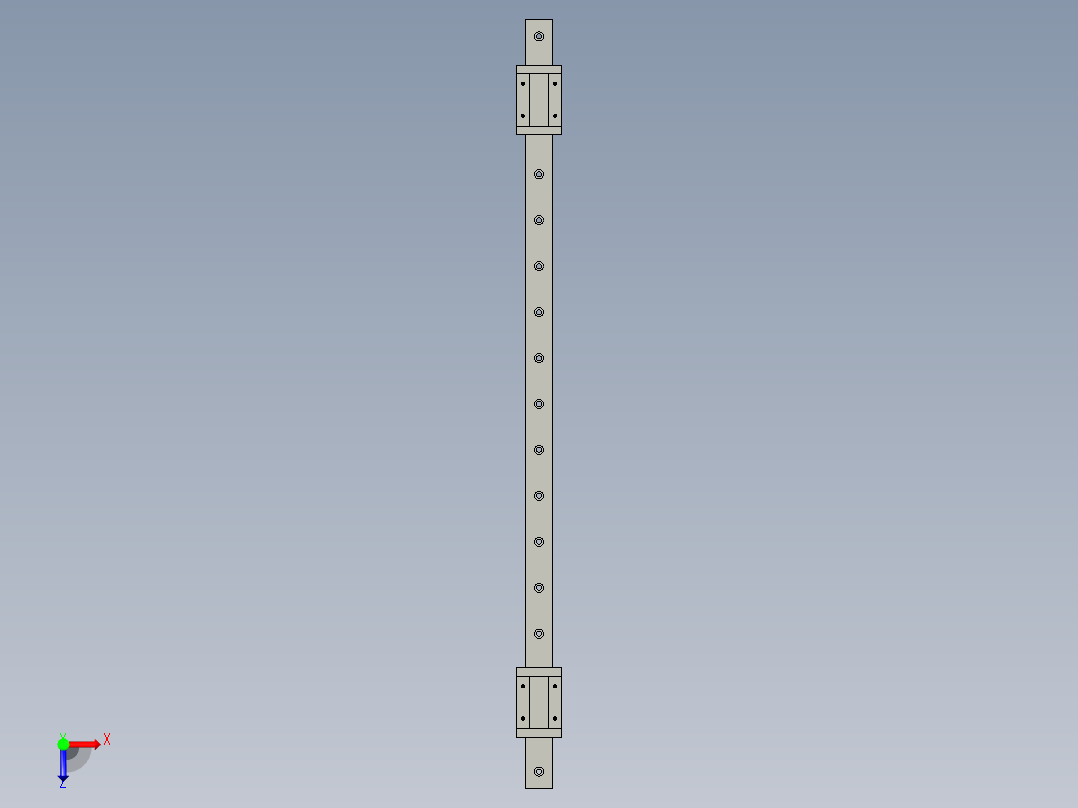 SAND94F7H93L_ASM11129俯视图