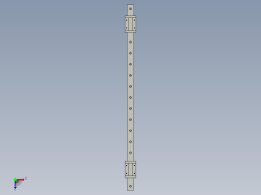 SAND94F7H93L_ASM11129俯视缩略图