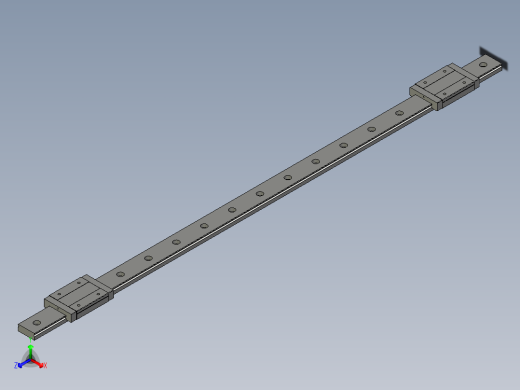 SAND94F7H93L_ASM11129正等轴测缩略图