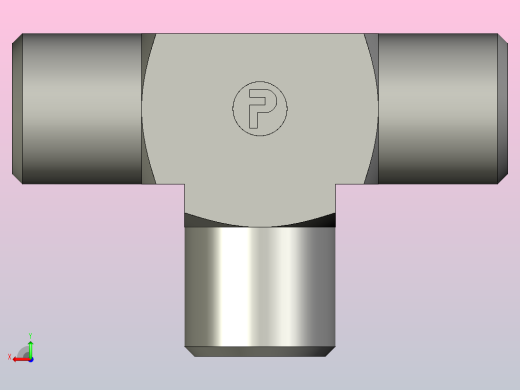 EO接头三通T06SCFX.igs后视缩略图