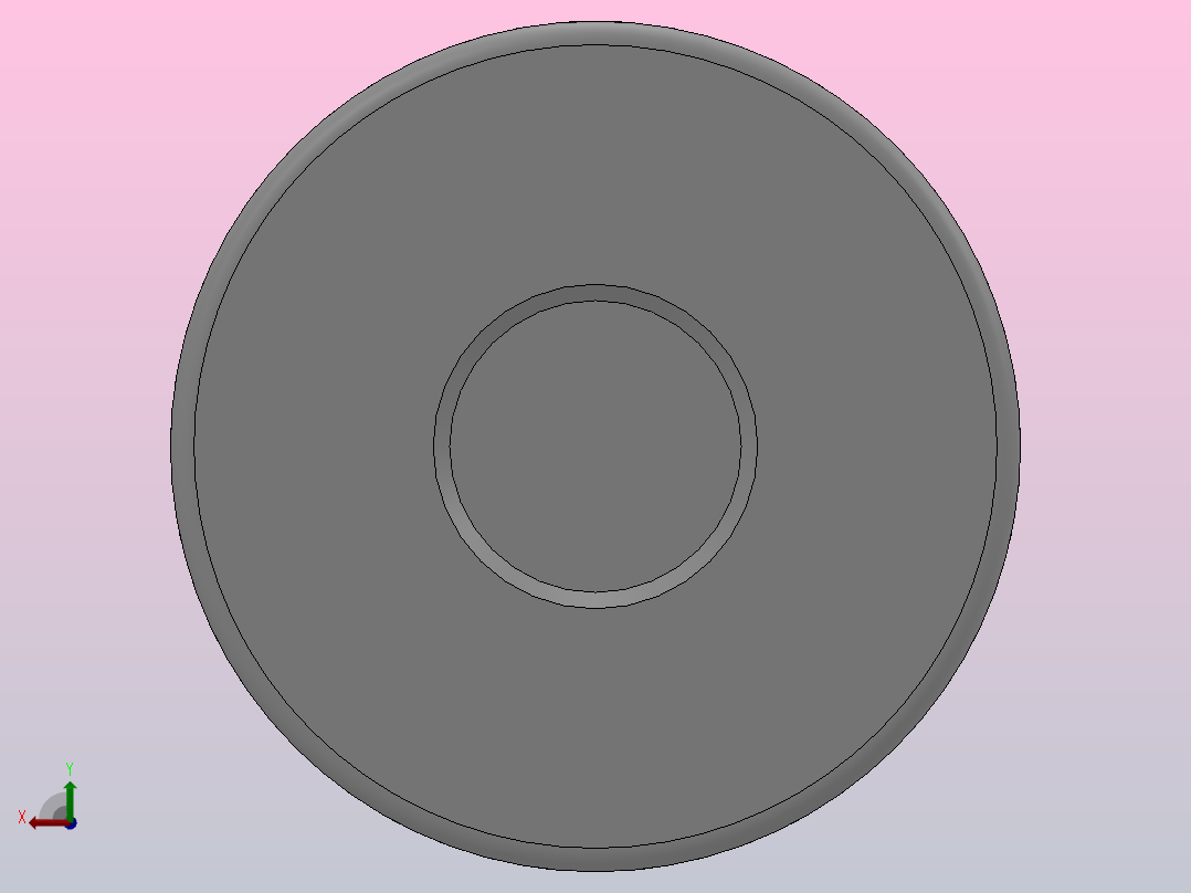 WW...RS型外卡式万向节滚针轴承_WW 1818 RS.zip.zip后视图