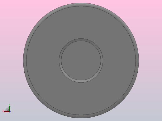 WW...RS型外卡式万向节滚针轴承_WW 1818 RS.zip.zip后视缩略图