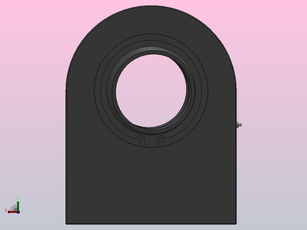 油缸耳环GF...DO系列[GF80DO].rar.rar后视图