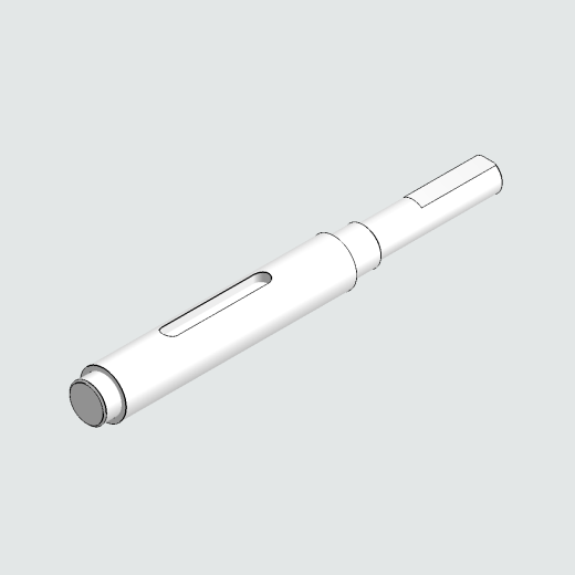 后撤式贴标模组缩略图