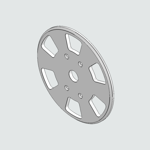 后撤式贴标模组缩略图